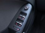 Audi A4 - fotka číslo 13