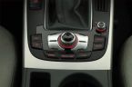 Audi A4 - fotka číslo 12