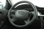 Audi A4 - fotka číslo 13