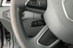 Audi A4 - fotka číslo 14