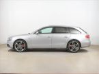 Audi A4 - fotka číslo 2