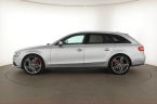 Audi A4 - fotka číslo 2