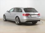 Audi A4 - fotka číslo 3