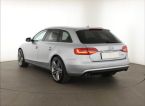 Audi A4 - fotka číslo 3