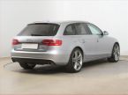 Audi A4 - fotka číslo 4