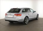 Audi A4 - fotka číslo 4