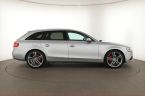 Audi A4 - fotka číslo 5