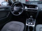 Audi A4 - fotka číslo 6