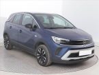 Opel Crossland X - fotka číslo 0