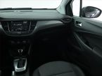 Opel Crossland X - fotka číslo 7