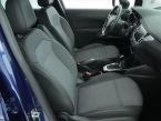 Opel Crossland X - fotka číslo 8