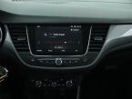 Opel Crossland X - fotka číslo 11