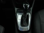 Opel Crossland X - fotka číslo 12