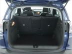 Opel Crossland X - fotka číslo 13
