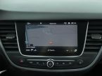 Opel Crossland X - fotka číslo 14