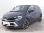 Opel Crossland X - fotka číslo 1