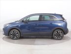 Opel Crossland X - fotka číslo 2