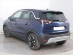 Opel Crossland X - fotka číslo 3