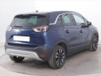 Opel Crossland X - fotka číslo 4