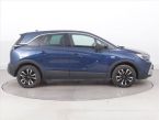 Opel Crossland X - fotka číslo 5