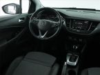 Opel Crossland X - fotka číslo 6