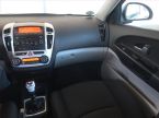 Kia Cee'd - fotka číslo 7