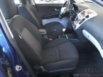 Kia Cee'd - fotka číslo 8