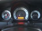 Kia Cee'd - fotka číslo 10