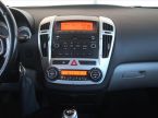 Kia Cee'd - fotka číslo 11
