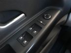 Kia Cee'd - fotka číslo 13