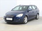 Kia Cee'd - fotka číslo 1