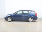 Kia Cee'd - fotka číslo 2