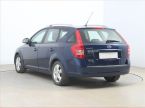 Kia Cee'd - fotka číslo 3