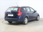 Kia Cee'd - fotka číslo 4