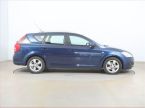 Kia Cee'd - fotka číslo 5