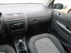 Škoda Fabia - fotka číslo 7
