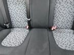 Škoda Fabia - fotka číslo 9
