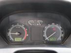 Škoda Fabia - fotka číslo 10