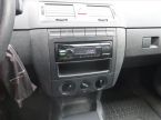 Škoda Fabia - fotka číslo 11