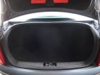 Škoda Fabia - fotka číslo 12