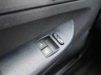 Škoda Fabia - fotka číslo 13