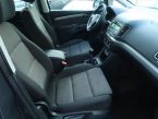 Volkswagen Sharan - fotka číslo 8