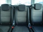 Volkswagen Sharan - fotka číslo 9