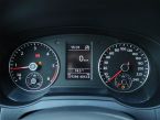 Volkswagen Sharan - fotka číslo 10