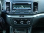 Volkswagen Sharan - fotka číslo 11