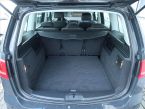 Volkswagen Sharan - fotka číslo 12