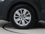 Volkswagen Sharan - fotka číslo 13