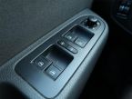 Volkswagen Sharan - fotka číslo 14