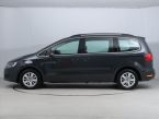Volkswagen Sharan - fotka číslo 2