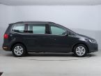 Volkswagen Sharan - fotka číslo 5